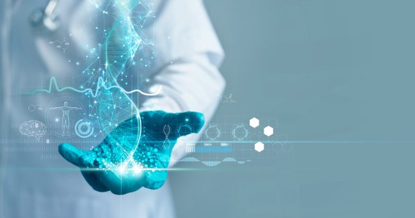 The Threat of Self-Spreading Vaccines – The Vaccine Reaction