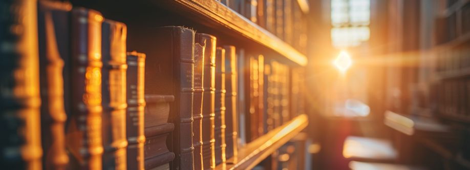 A.L.I.C.E Library Cover Image